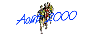 Ao�t 2000