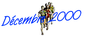 D�cembre 2000
