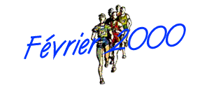 F�vrier 2000
