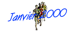 Janvier 2000