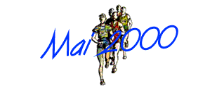Mai 2000