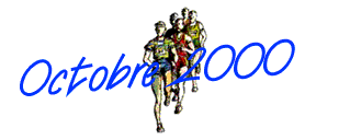 Octobre 2000