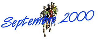 Septembre 2000